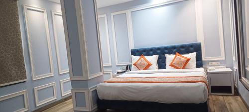 Hotel Venus By Smart Group