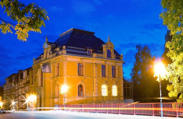 Hotel Villa Ponte Wisera