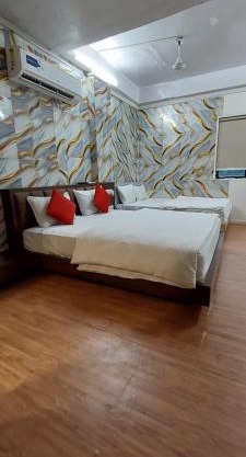 Hotel VR Inn
