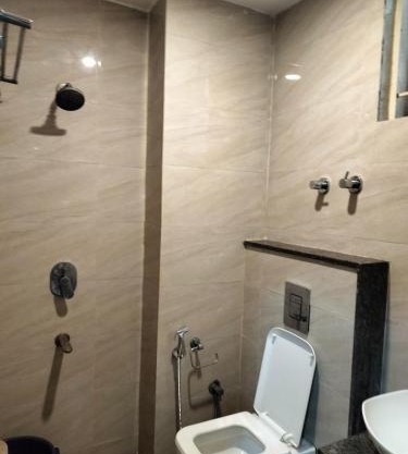 Hotel Welcome
