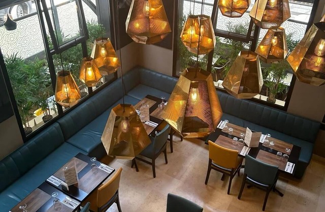 Hotel Yto