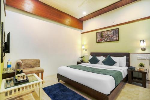 Hotel7