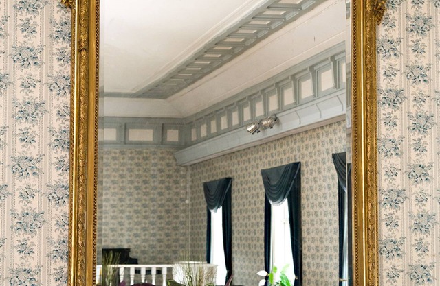 Hotell Appelberg