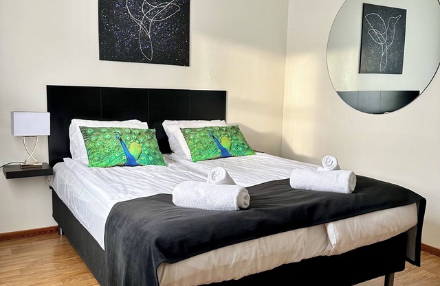HOTELL CITY KARLSHAMN