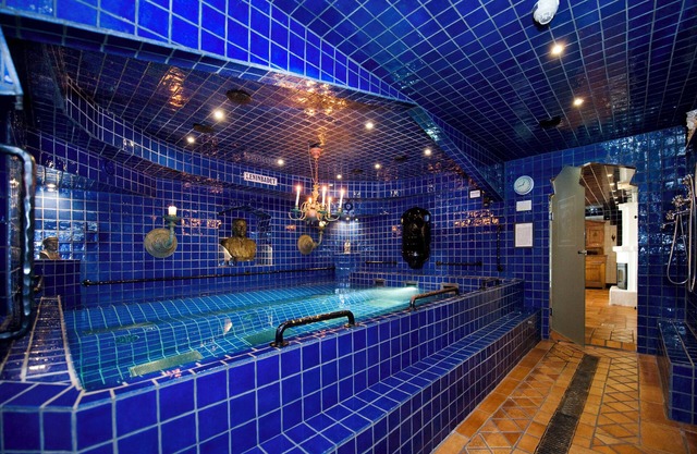 Hotell Gästis