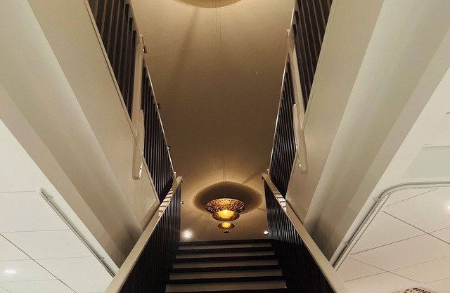 Hotell Toftalund AB