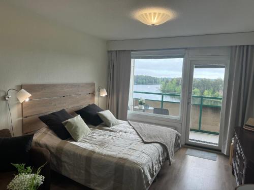 Hotelli Terme 616