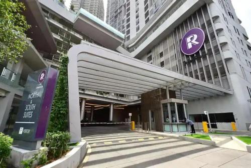 Hotels in Malaysia 【 JUL 2024 】 Hotel in Kuala Lumpur, Malaysia