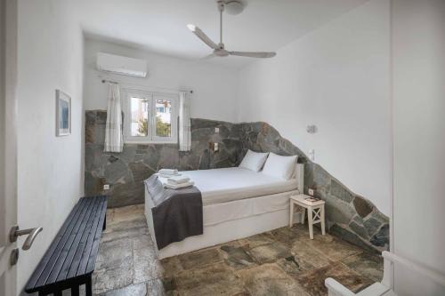 House Avlomonas