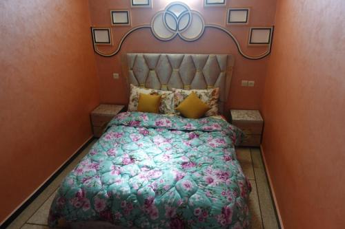 House Bella