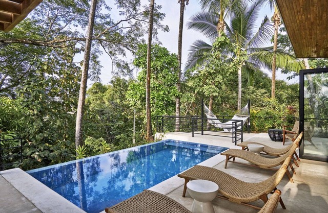 House+Casita North of Santa Teresa - Close to Beach - Sleeps 8