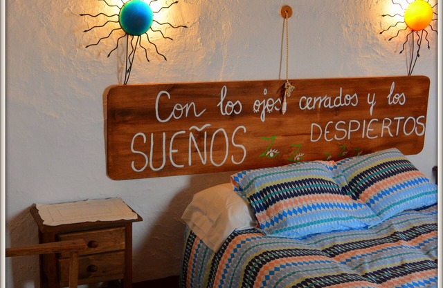 HOUSE FOR COUPLES