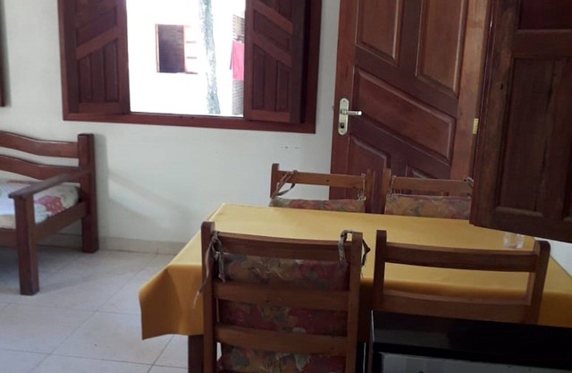 House for rent arraial d Ajuda Porto Seguro Bahia