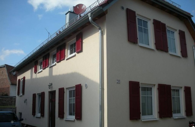 House Gitta