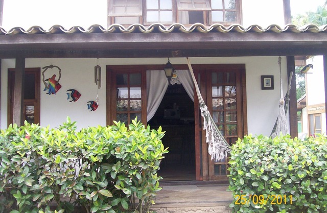 House in cond. with all INFRA and SAFETY - PROMOTIONAL PRICES