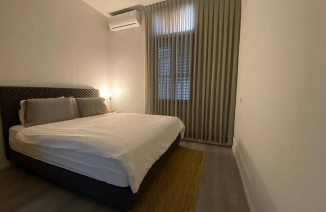 House in Shalma - Suite No.2nn