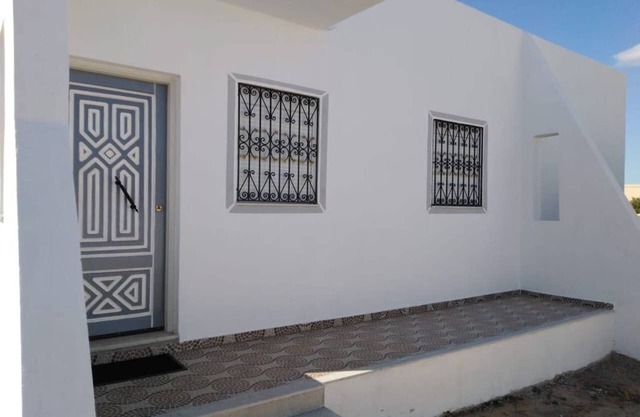 HOUSE LILLA near tourist area