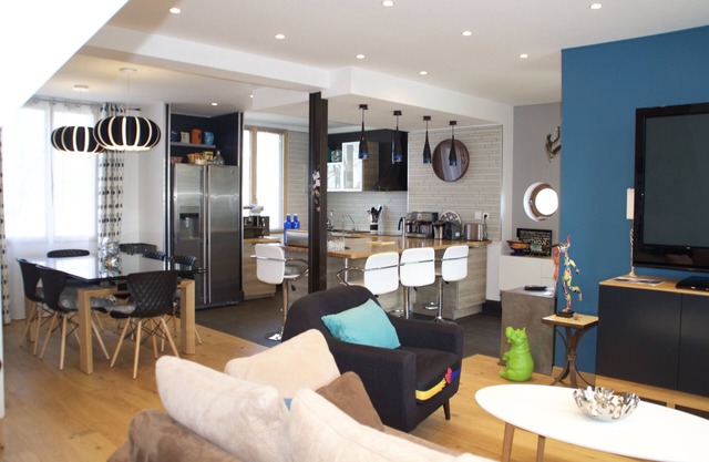 HOUSE, SWIMMING POOL, HAMMAM, JACCUZZI, SAUNA, Billiards and table soccer, summer kitchen