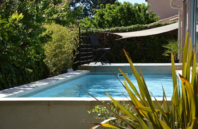 House/Villa - Aix en provence