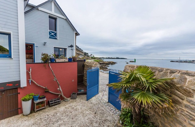 House/Villa - Concarneau