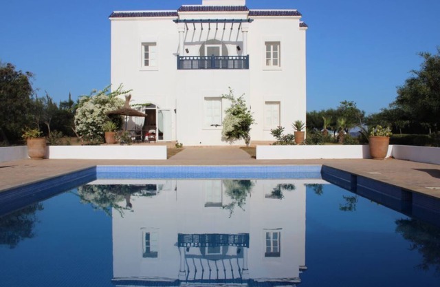 House/Villa - Essaouira