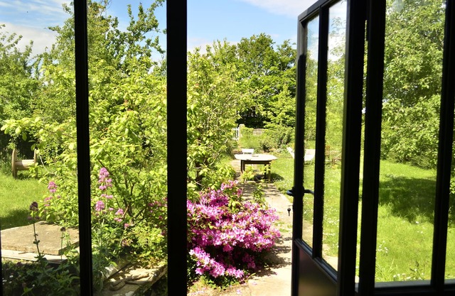 House / Villa - Groix