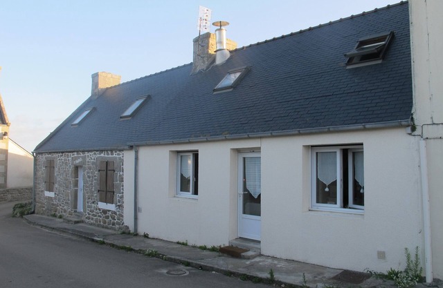 house/villa - Ile de Batz