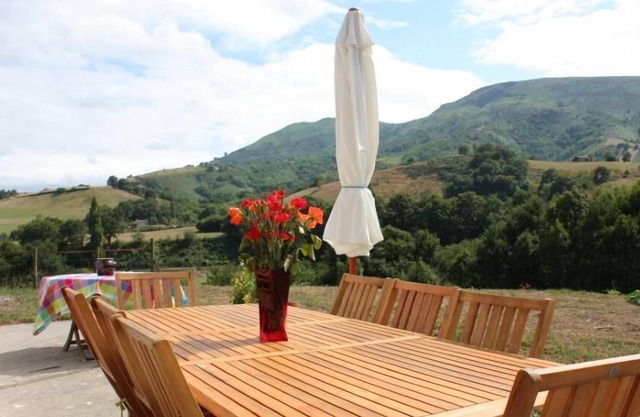 House / Villa - Itxassou