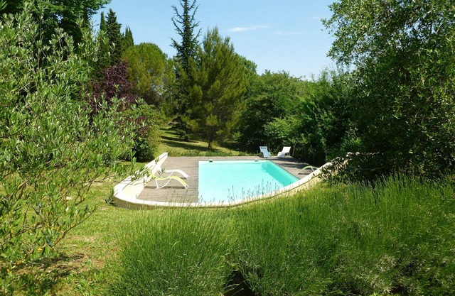 House/Villa - MARTIGNARGUES