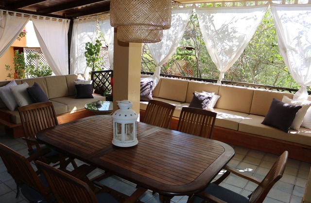 House/Villa - Olbia