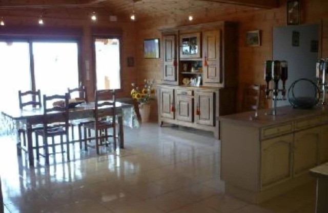 House/Villa - Rouffignac Saint Cernin