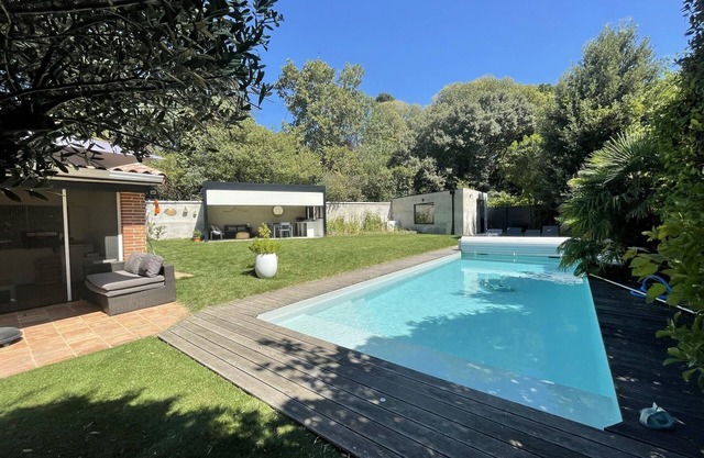 House/Villa - Toulouse