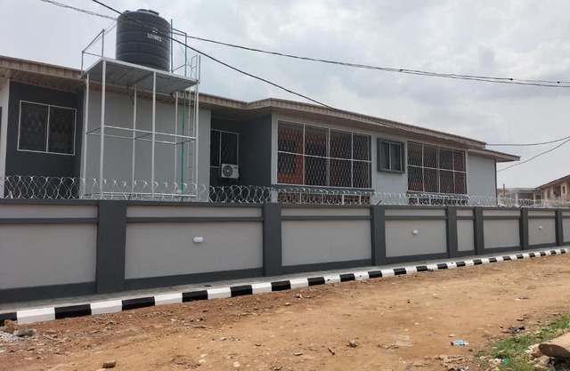 Houseproud