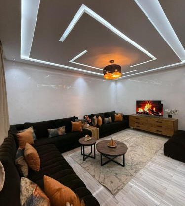 Housna B&B Marrakesh