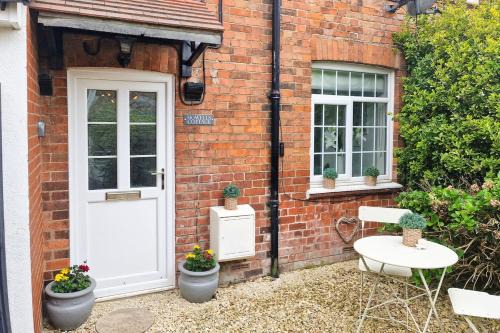 Howells Cottage