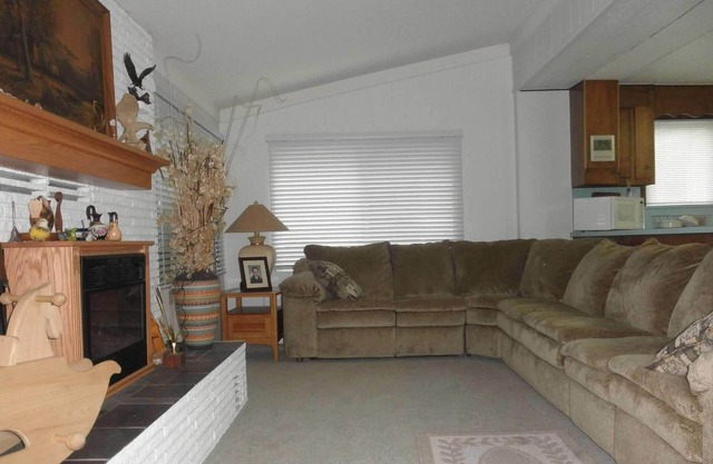 HUNT CAMP/LAKE HOUSE, JC TRITOON / 200 MERC 275 ACRE/BOW/RIFLE/MUZZLELOADER
