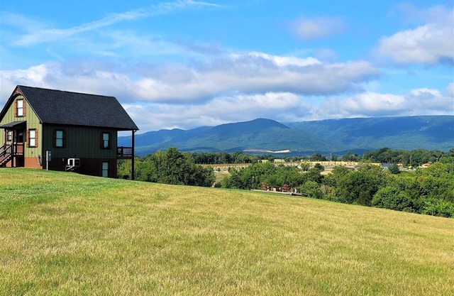 Hunter`s Haven | 3 Bed, 2 Bath