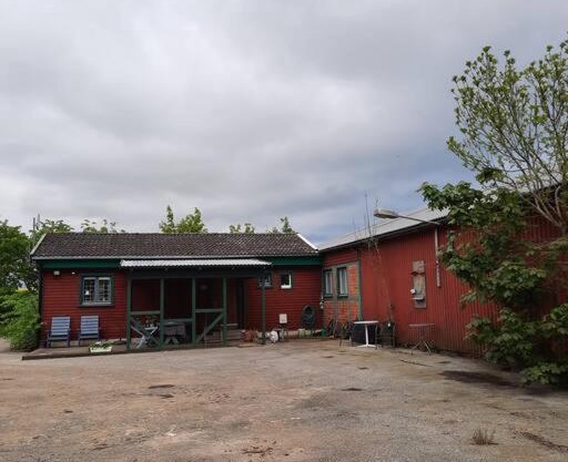 Hus 174