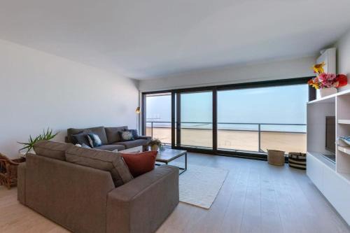 Huswell - Family apartment for 8 with magnificent view