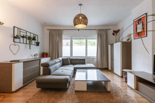 Huswell - Lovely retreat for 4