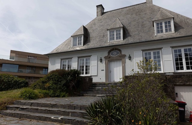 Huswell - Luxurious Villa with Stunning Views!