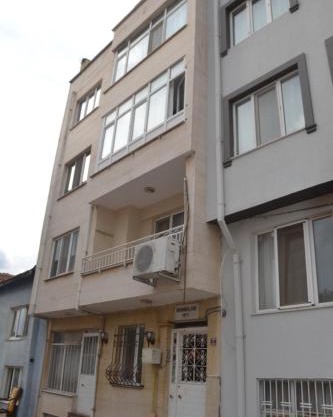 huzur 1