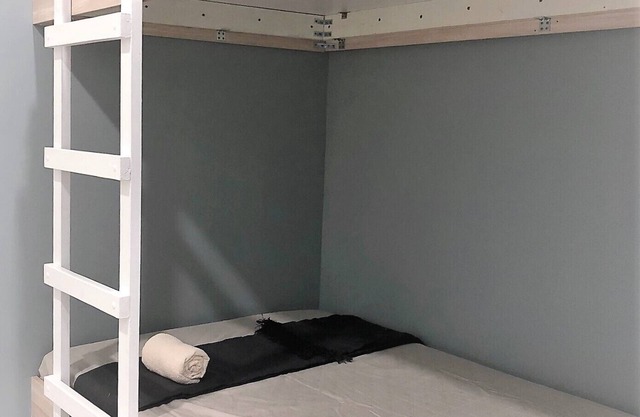 I-City >5 persons Cozy Home Sweet Home