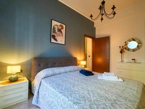 I-Host Apartment - Ponti 54