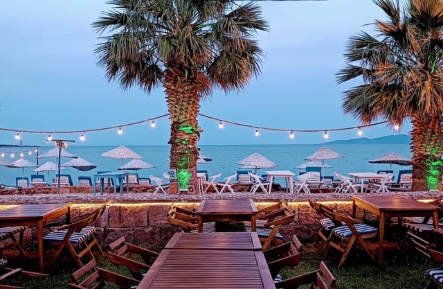 İMADA MOTEL