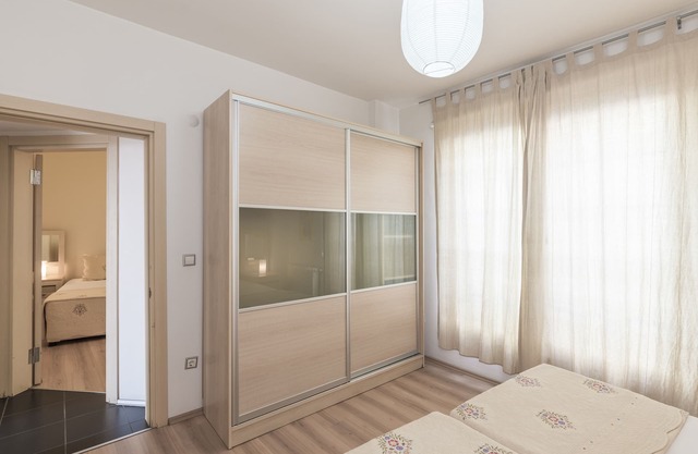 İstanbul Amedros Deluxe-3
