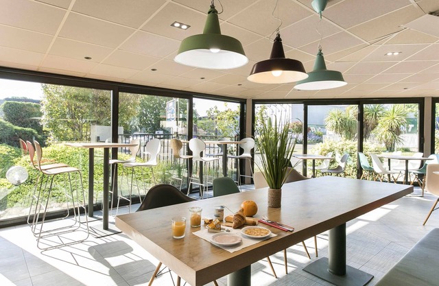 ibis Avignon Sud