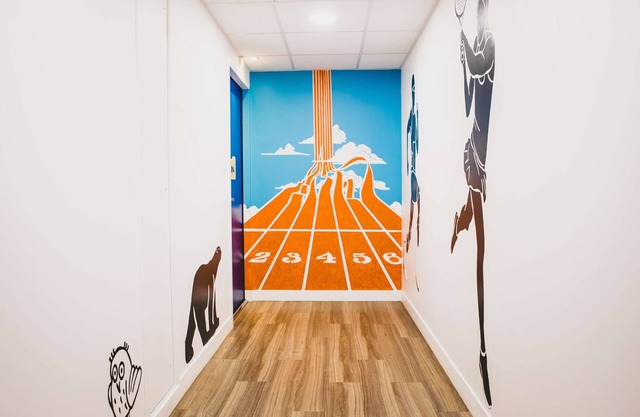 Ibis Budget Dijon ST Apollinaire