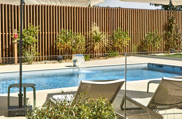 Ibis Budget La Roche sur Yon