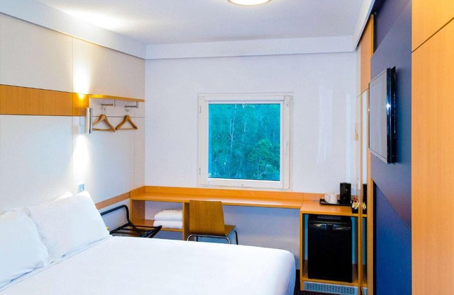 ibis Budget - Gosford